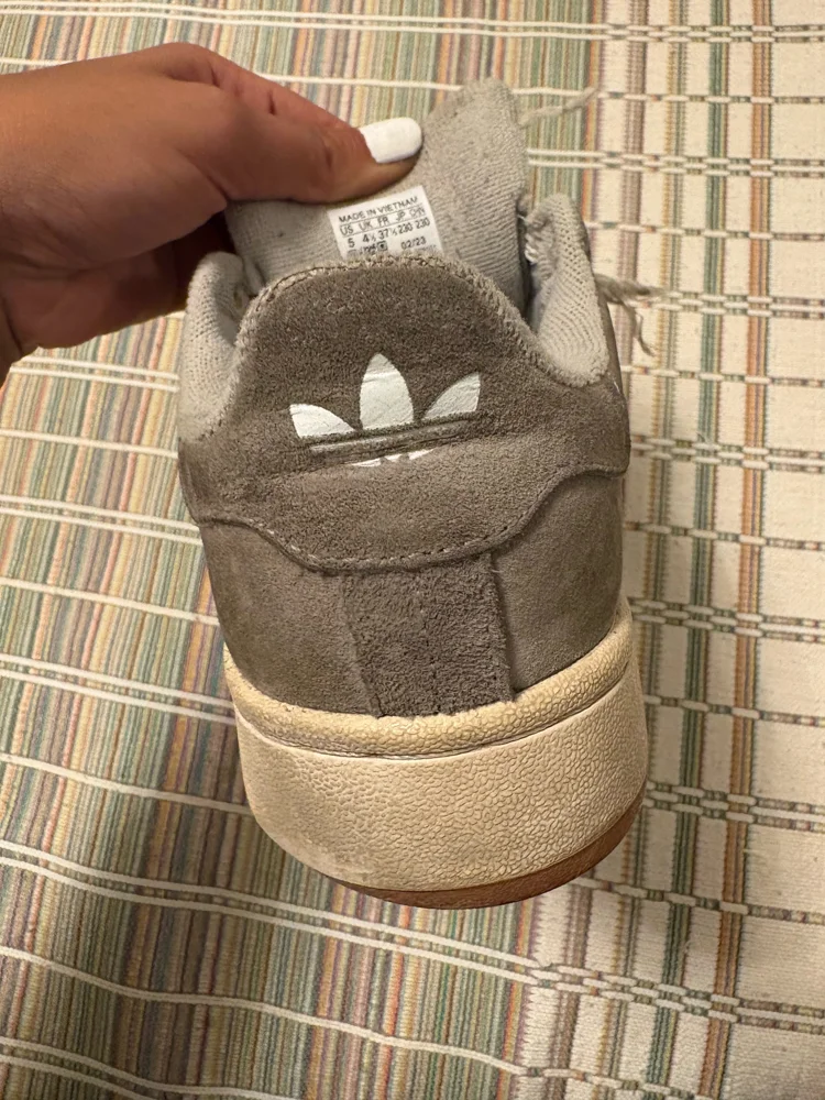 adidas Sneakers, size 38, photo 4