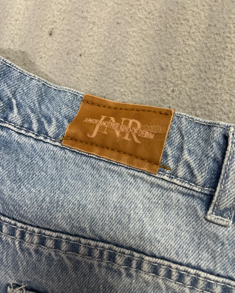 Junior Jeans, Excellent, size XXS / 32 / 4, photo 5