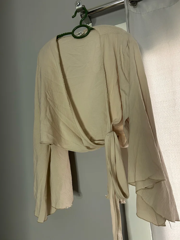 Blouses, size M / 38 / 10, photo 2