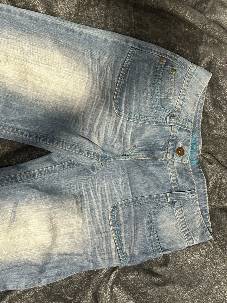 Next Jeans, Excellent, size M / 38 / 10, photo 2