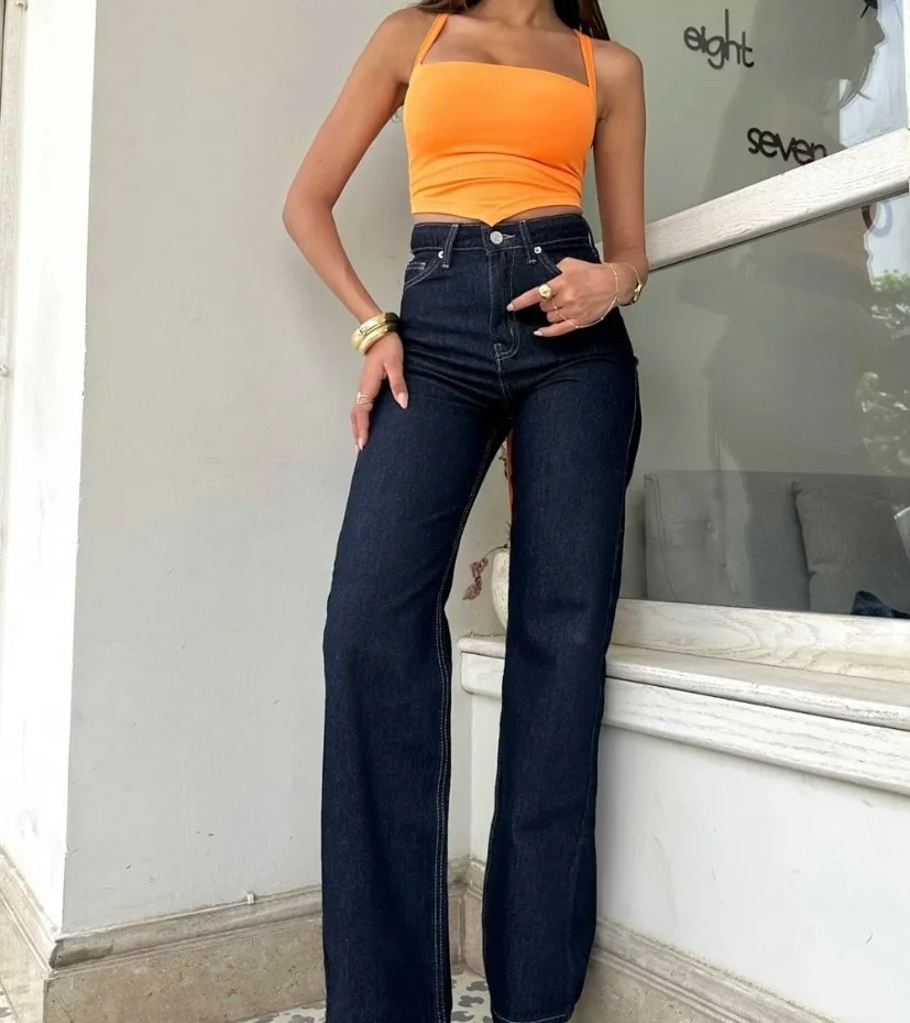 Cizaro Jeans, size S / 36 / 8, photo 6