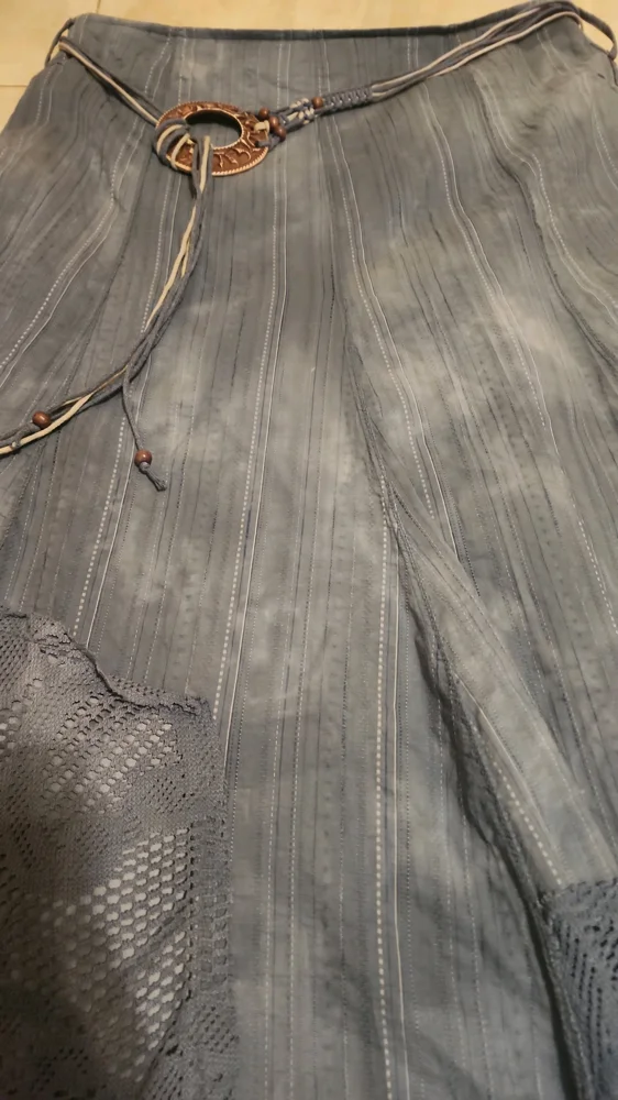 Skirts, size XXL / 44 / 16, photo 3