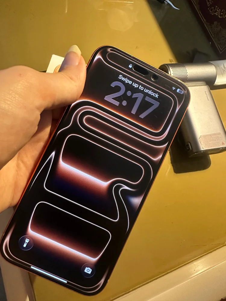 Phone Cases, size Other, photo 4