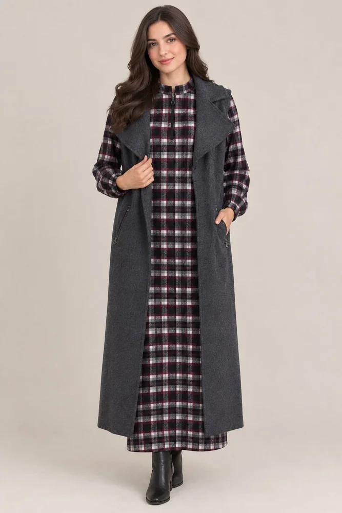 Kaftan