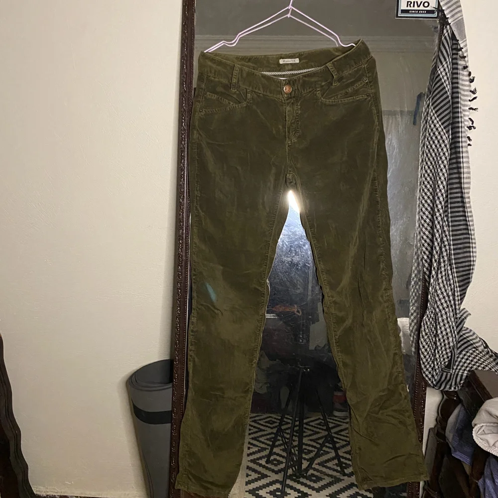 Massimo Dutti Pants