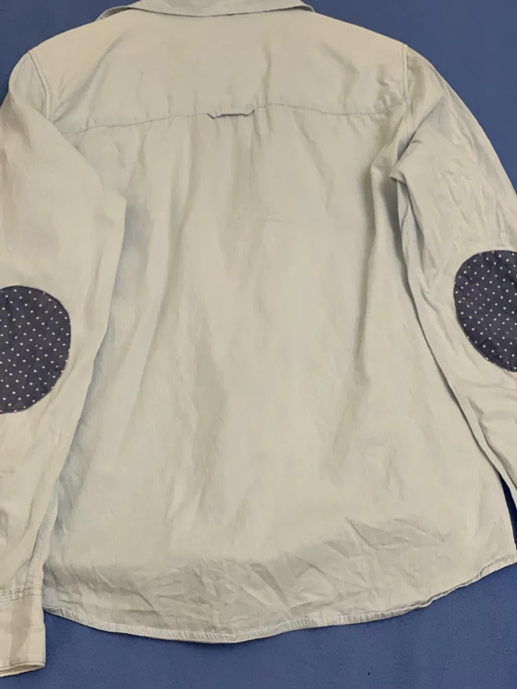 H&M Shirts, Excellent, size XL / 42 / 14, photo 6