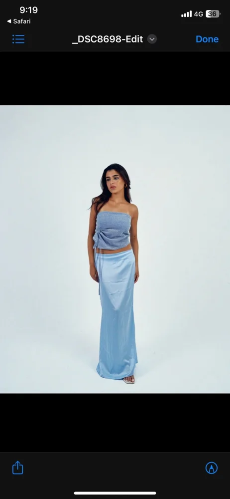 Sets, size S / 36 / 8, photo 2