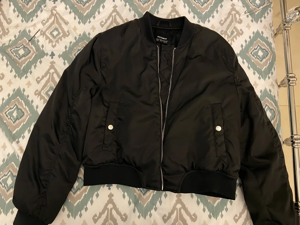 Pull & Bear جواكت، مقاس L / 40 / 12