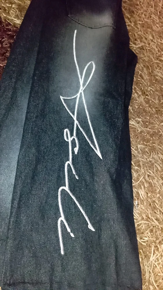 asili Jeans, size XS / 34 / 6, photo 4