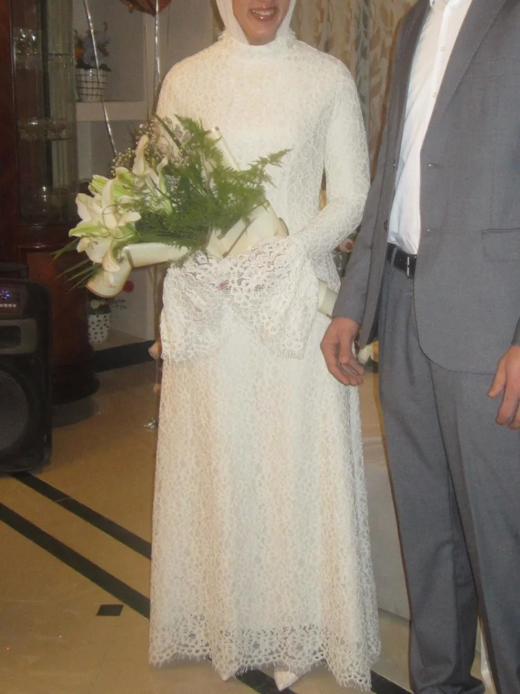 local brands Wedding Dresses