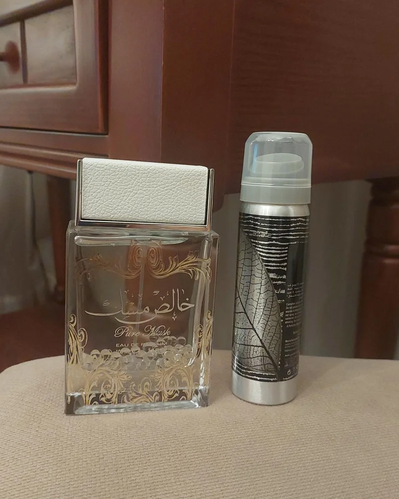 Perfume, size No Size, photo 3