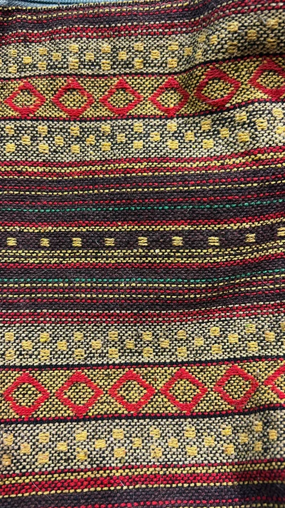 Cross-Body Bag, size Other, photo 5
