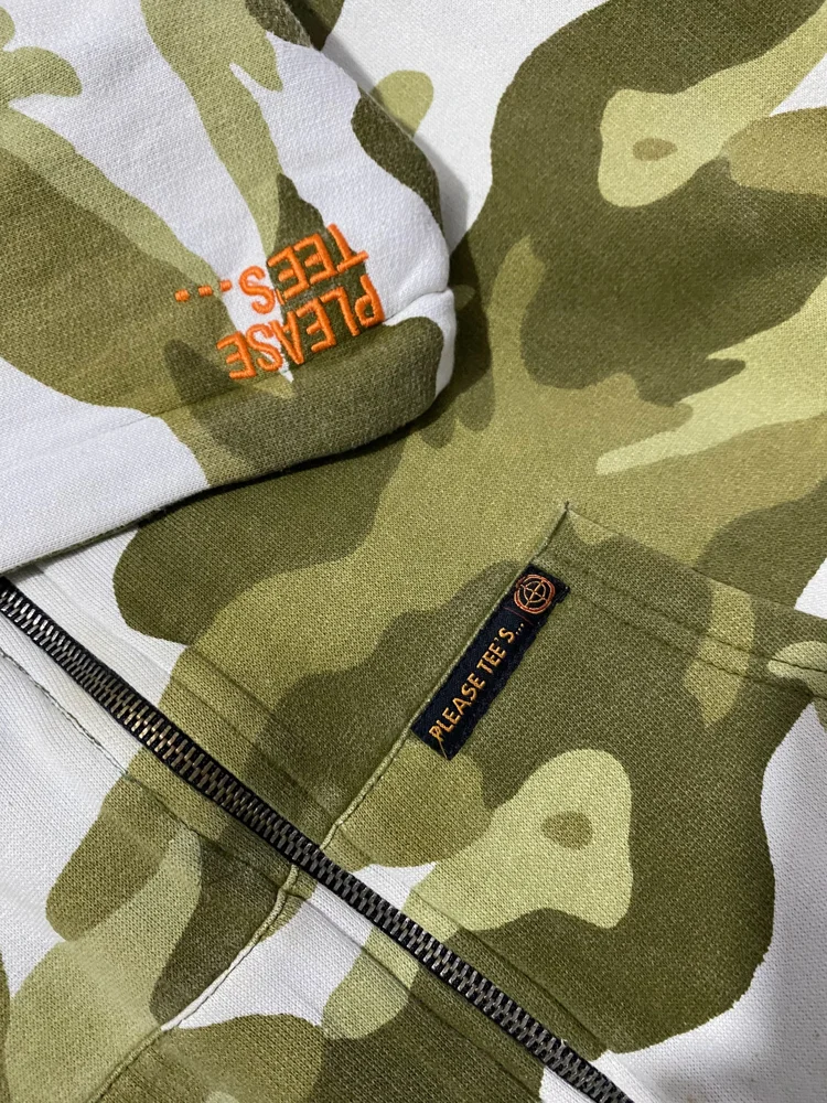 Jackets, Very good, size L, photo 2