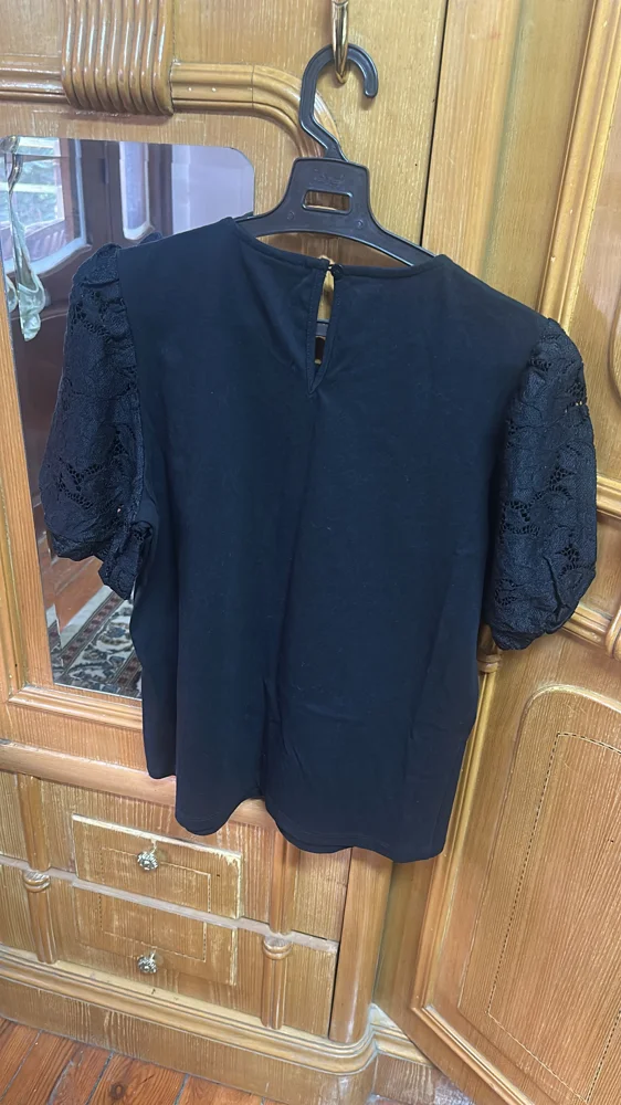 Blouses, size S / 36 / 8, photo 4