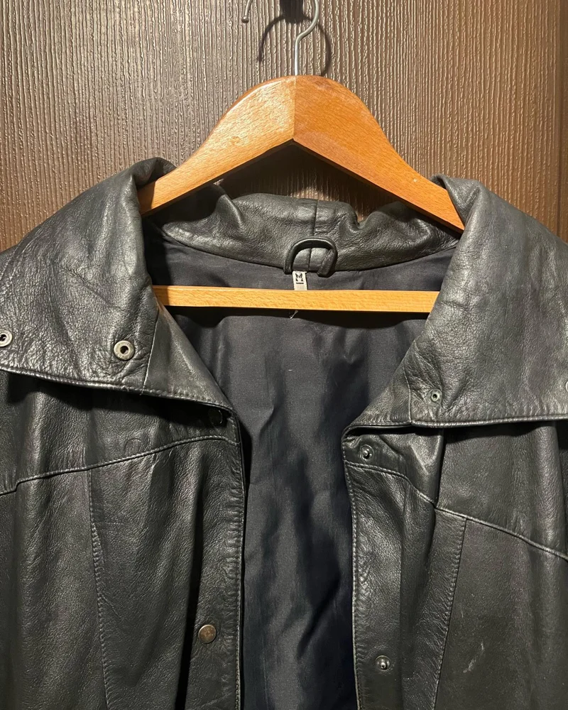 Jackets, Very good, size XL / 42 / 14, photo 2
