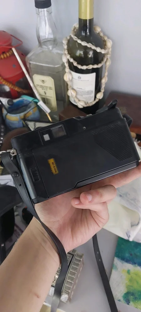 Digital Cameras, size Other, photo 3