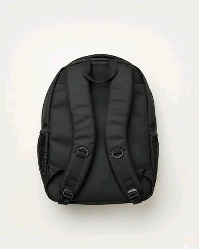 Backpacks, size One size, photo 4
