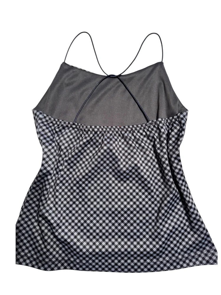 Halter Tops, size S / 36 / 8, photo 2