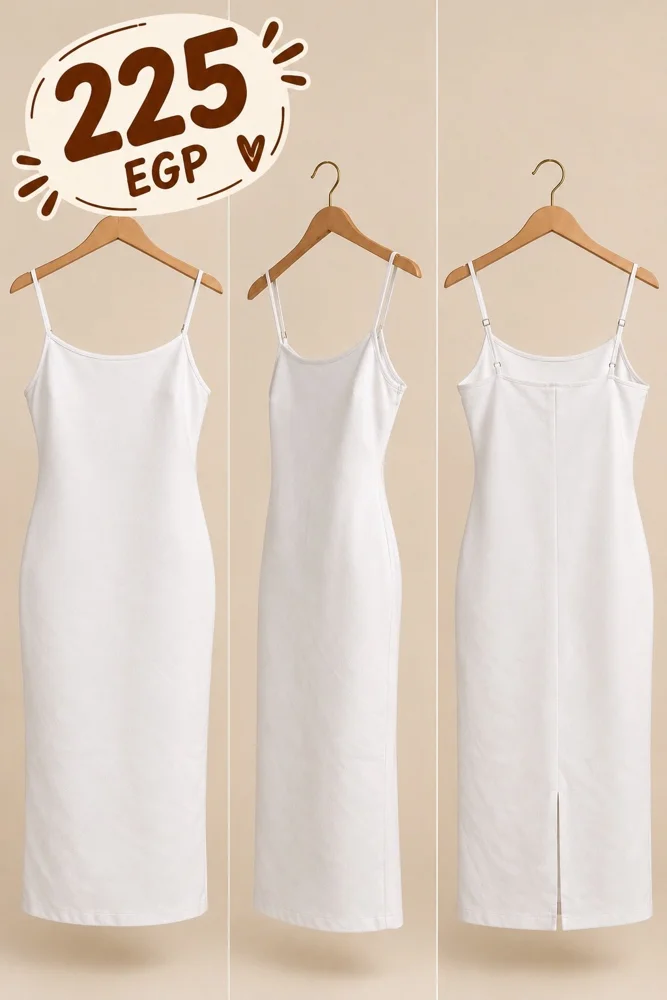 Maxi Dresses, size XL / 42 / 14