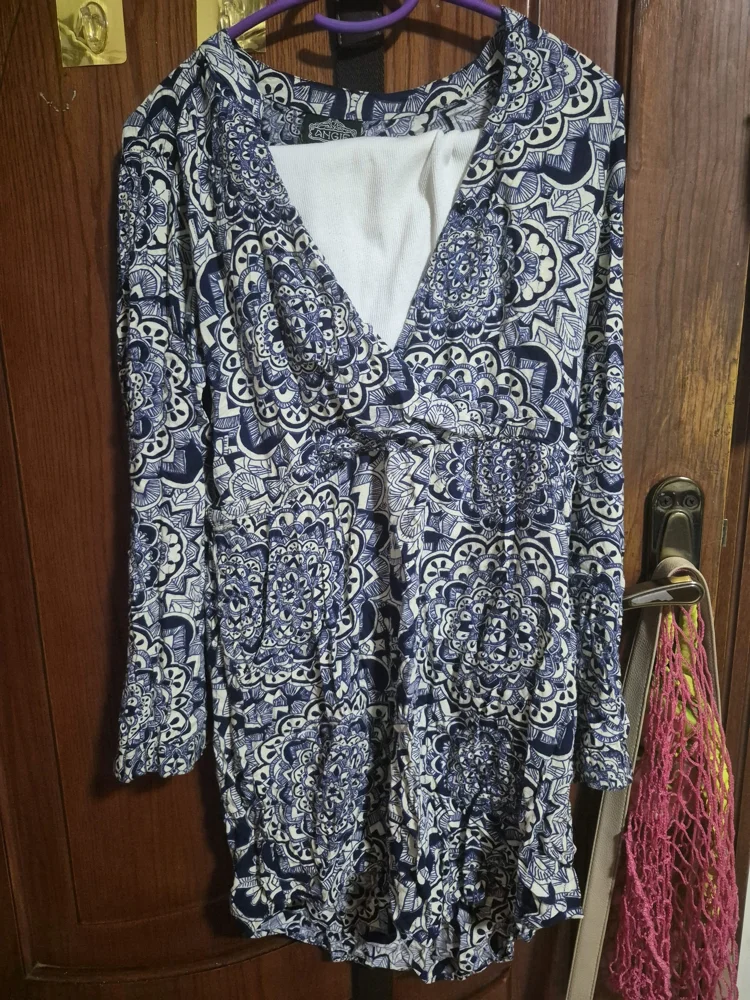 Midi Dresses