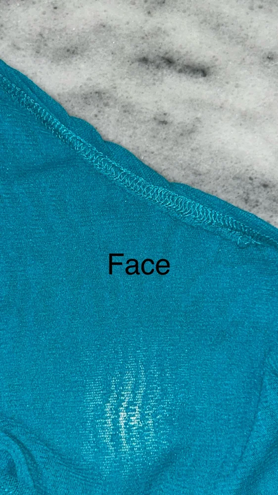 Long Sleeve, size XL / 42 / 14, photo 3