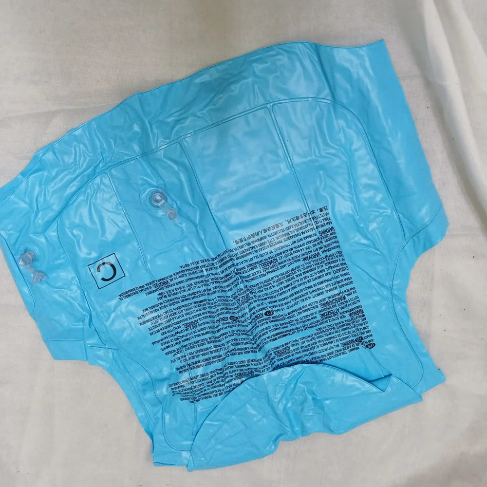 Swimwear, size 7y, photo 3