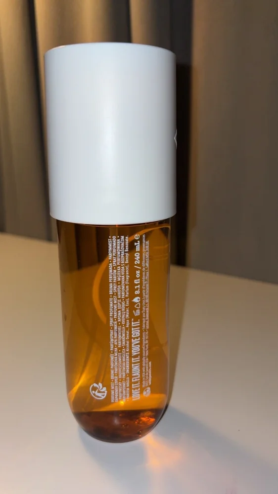 Sol De Janeiro Perfume, size Other, photo 3