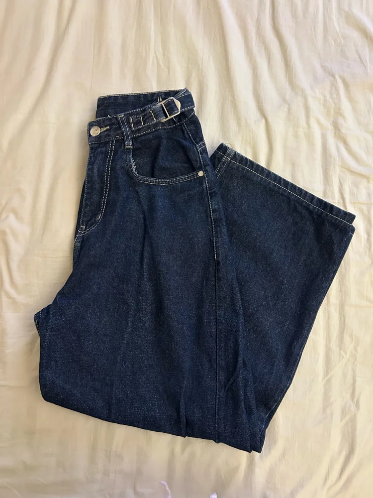Local Jeans, size S / 36 / 8, photo 6