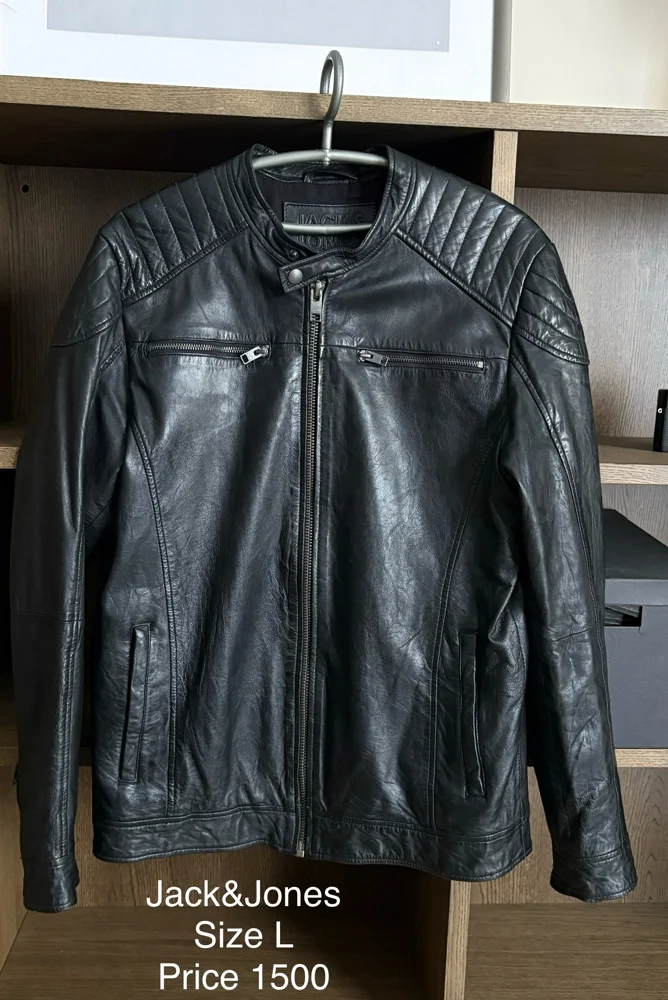 Jack & Jones Jackets