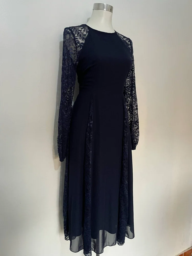 Zapaka Party Dresses, size S / 36 / 8, photo 4