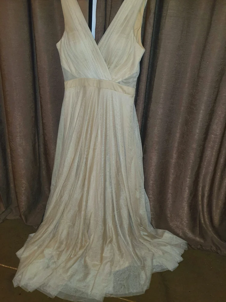 Party Dresses, Excellent, size L / 40 / 12, photo 6