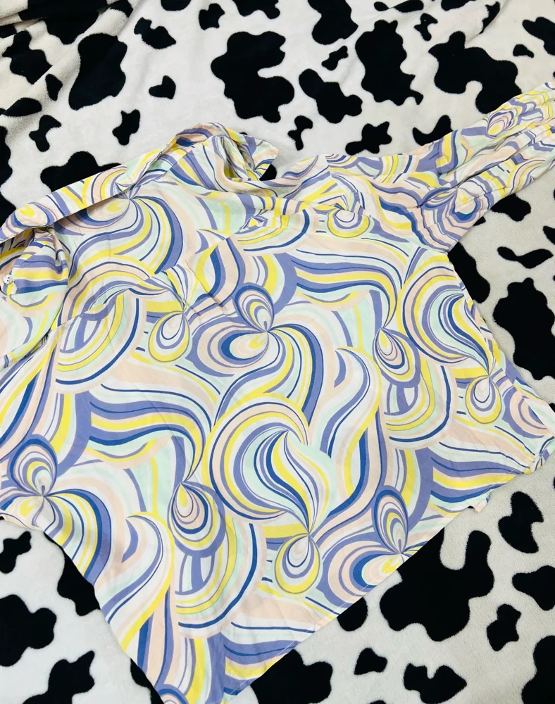 Max Blouses, size M / 38 / 10, photo 3