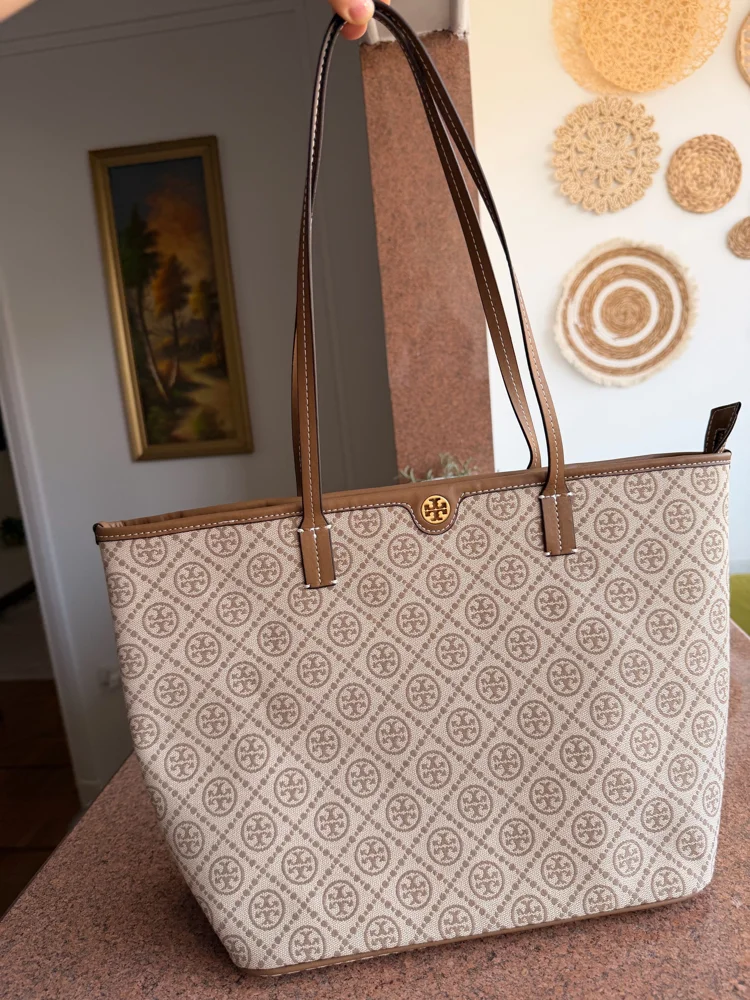 Tory Burch Tote Bags