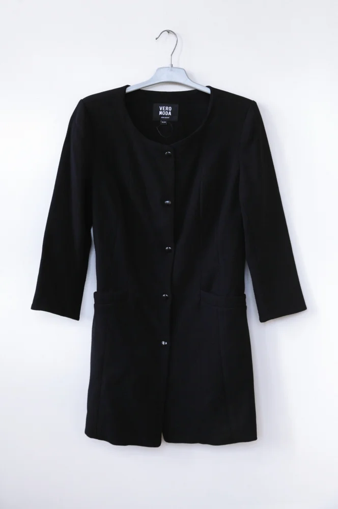 Vero Moda Jackets, Very good, size S / 36 / 8, photo 2