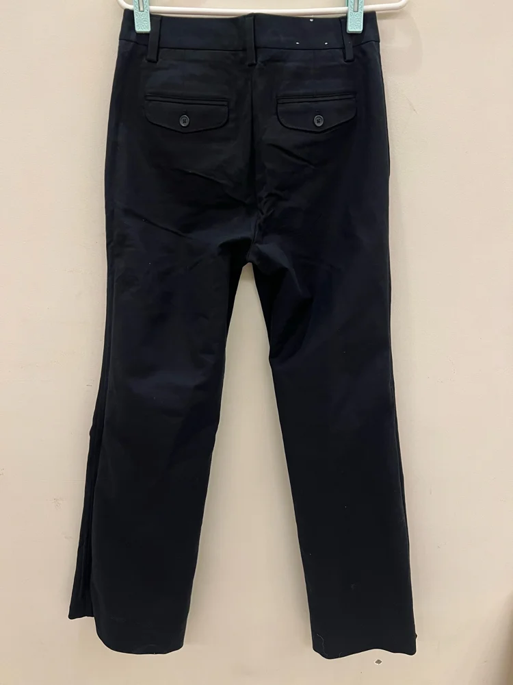 GAP Pants, Very good, size M / 38 / 10, photo 6