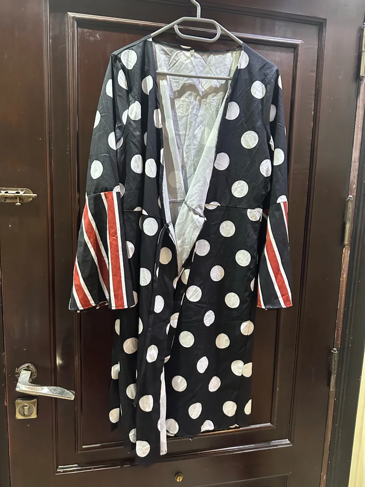 Maxi Dresses, size M / 38 / 10, photo 2
