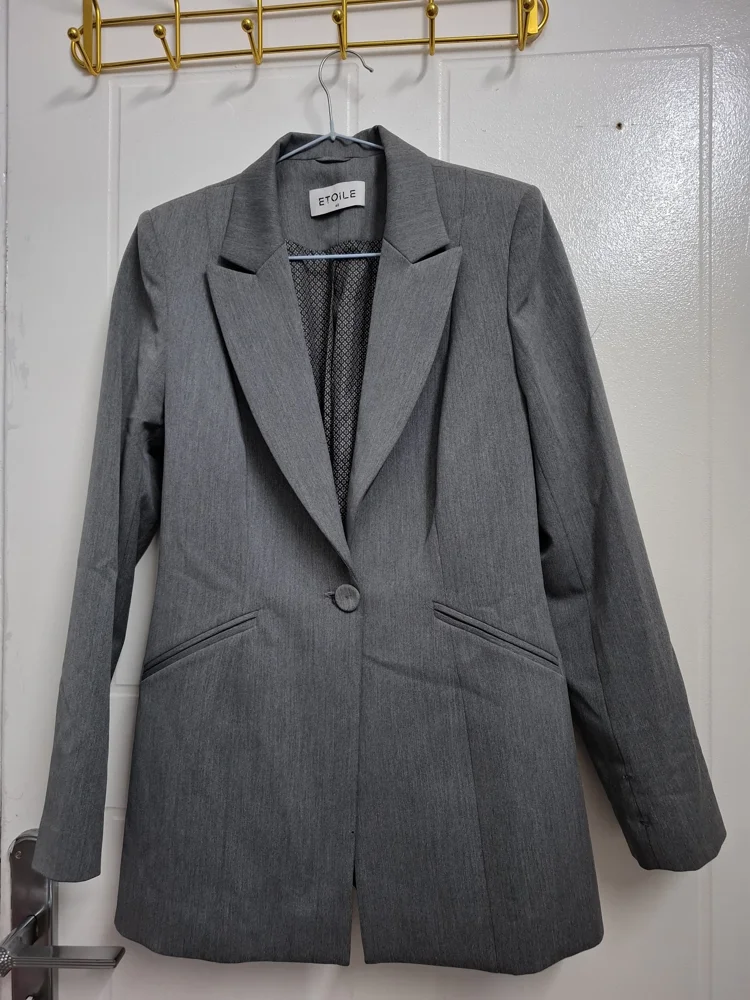 Etoile Blazers, Excellent, size L / 40 / 12, photo 2