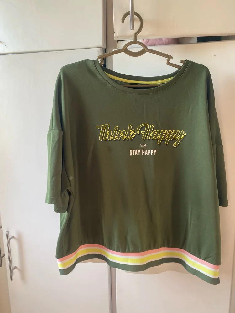 Max Blouses, size XL / 42 / 14, photo 3