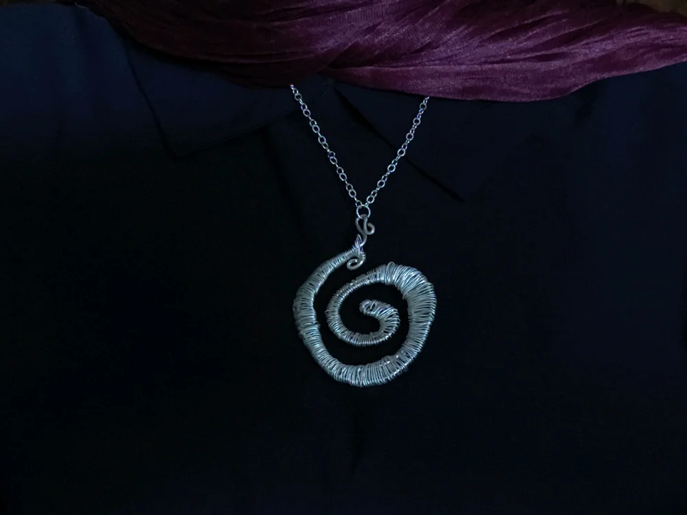 Necklaces, size Other, photo 3