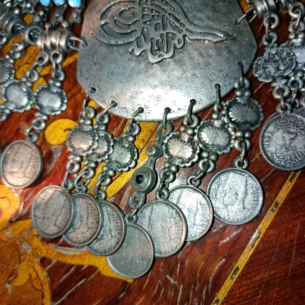 Beauty Tools, size Other, photo 4