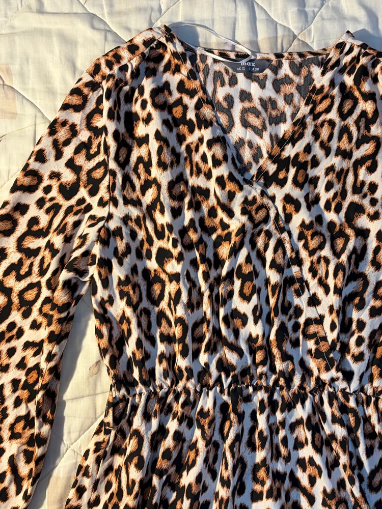 Max Midi Dresses, Very good, size M / 38 / 10, photo 4