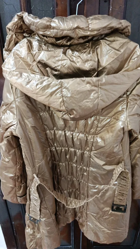 Jackets, Excellent, size M / 38 / 10, photo 4