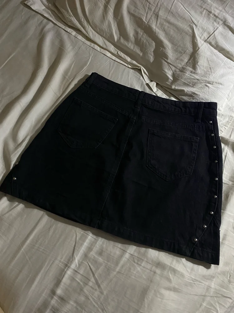 Denim Co Skirts, size M / 38 / 10, photo 4