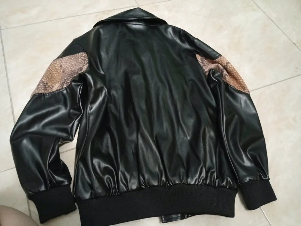 Jackets, size L / 40 / 12, photo 6