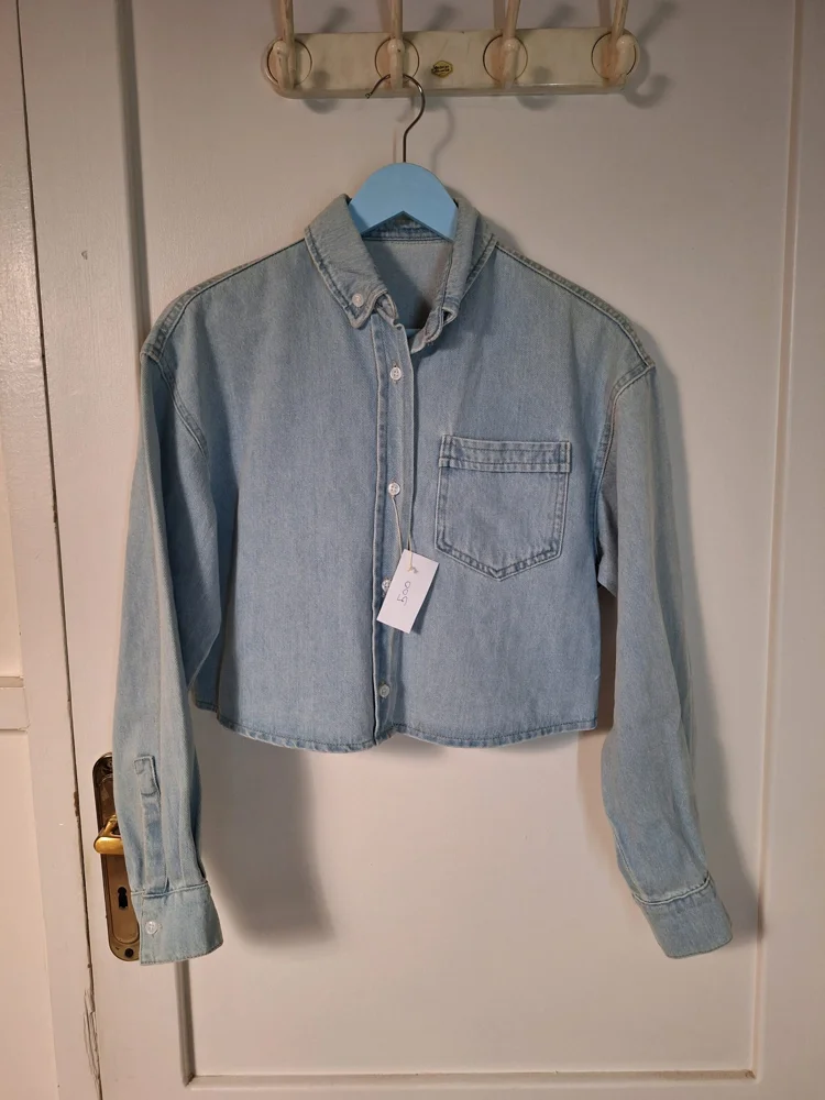 Jackets, size S / 36 / 8, photo 2