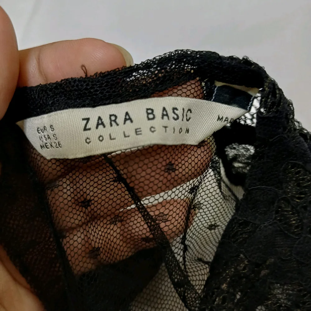 Zara Shirts, size S / 36 / 8, photo 4
