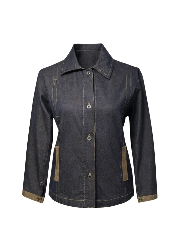 Jackets, size M / 38 / 10