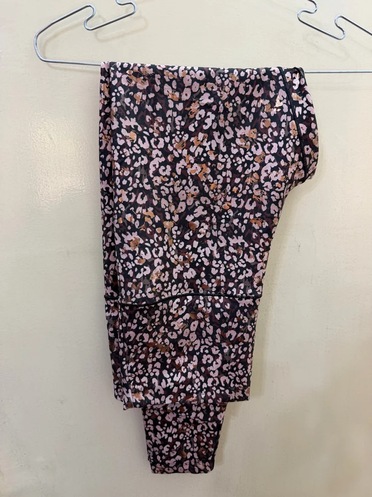 Next Leggings, size XL / 42 / 14, photo 2