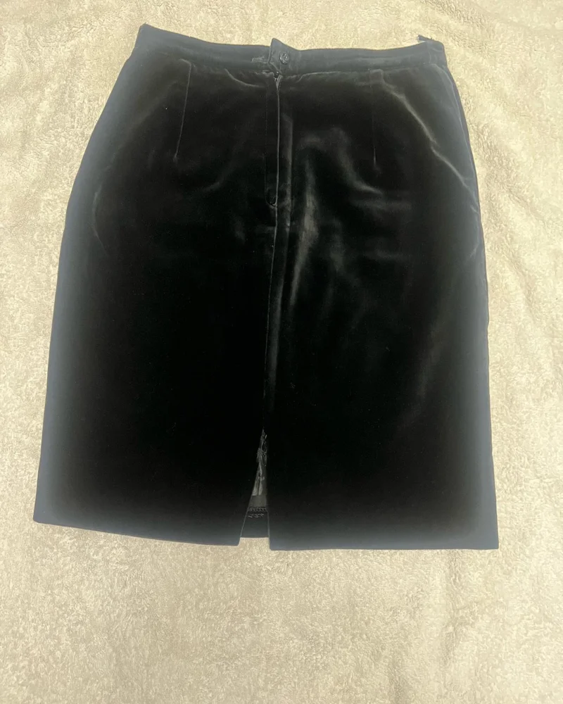 Skirts, Very good, size L / 40 / 12, photo 2