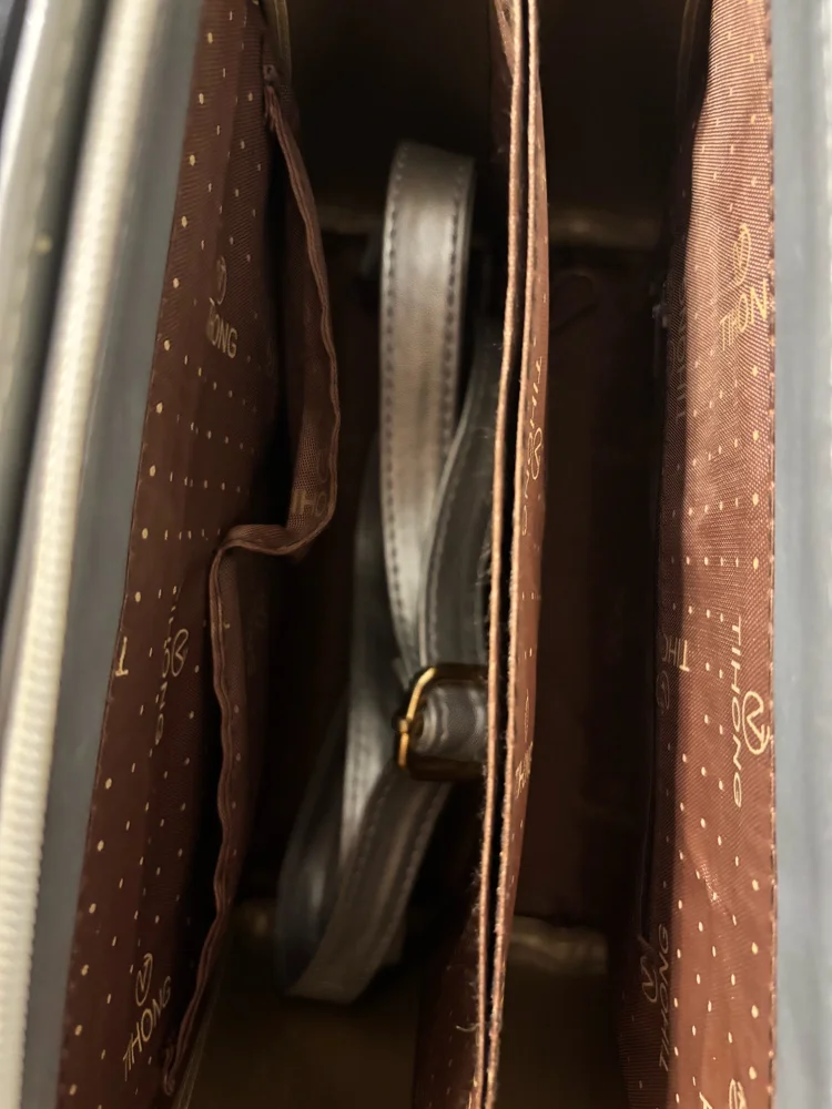 Local Handbags, size Other, photo 4